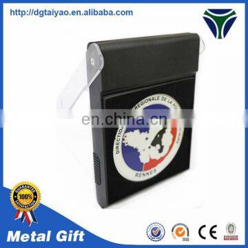 Custom Silver Plating Two Tone Metal Military Challenge Antique Souvenir Coins on Sale photo-3