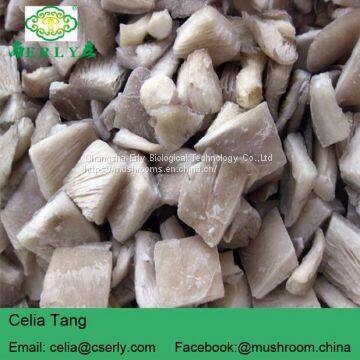 Dried Oyster Mushroom photo-5