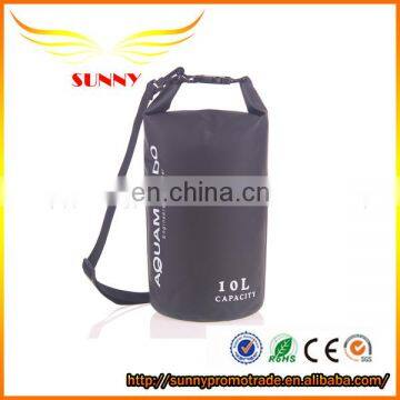 Waterproof Storage Dry Carry Bag Sack Backpack Pouch Boat photo-6