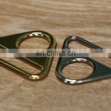 China Wholesale 2016 New Design Metal Side Release Buckle photo-6