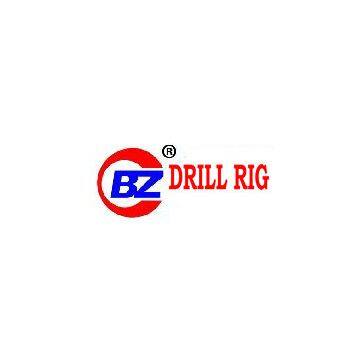 Shandong Binzhou Drill Rig Co.,Ltd