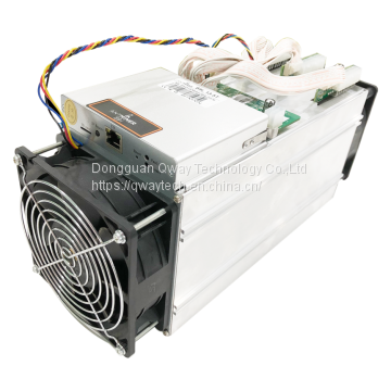 Antminer S9i-14TH/s готов к отправке