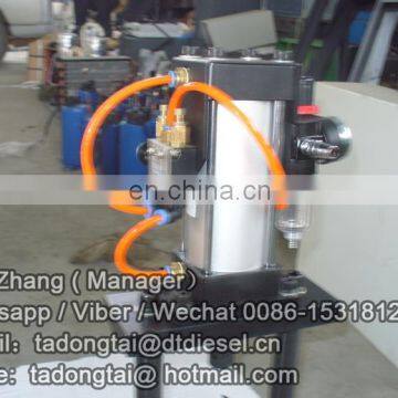 Hot Sale PT 800 Cummins Removal Tools