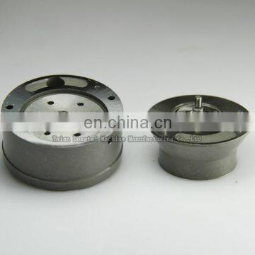 High Quality Control Valve 7135-588, Original Valve photo-6