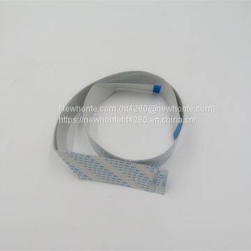 Compuprint Sp40 Plus Print Head Cable