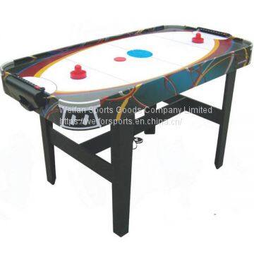 Air Hockey Tables