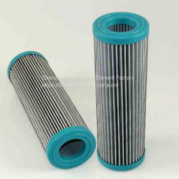 Parker Filter MFE3600, 938277Q, 938278Q, 938279Q, 938282Q, 938283Q, 938291Q, 938304Q, 938559