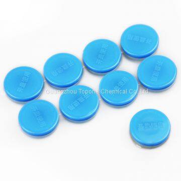 Family Use by Cockroach Gel Bait Pest Control Equipment in Household photo-4