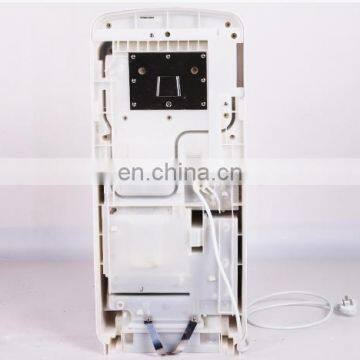 China Automatic Jet Air Hand Dryer for Home and Public Place photo-5
