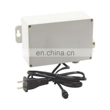 Automatic Faucet Control Box Accessories