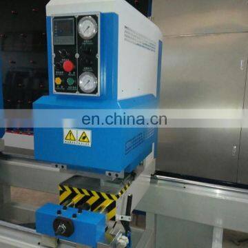 PVC Door Welding Machine/Seamless Welding Machine photo-2