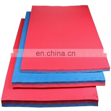 Jigsaw Eva Foam Taekwondo Karate Tatami Mat