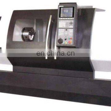 CAK Series CNC Lathe Machines/CAK 5060gi