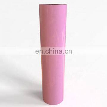 Colorful Self Adhesive Vinyl Cutting Plotter Film photo-7