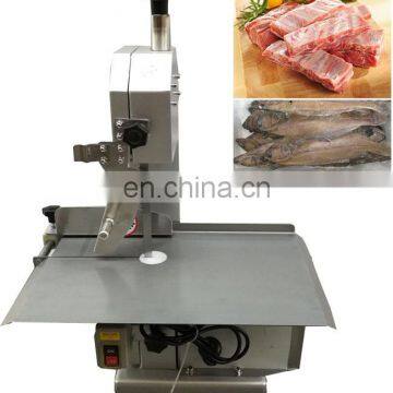 Hot selling machine butchers bone saw