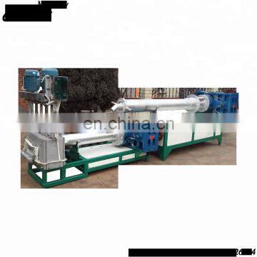 2018 new recycle plastic granulator,machines to recycle plastic bottles,recycle plastic pallet