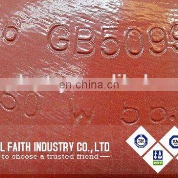 United Arab Emirates 25L Low Pressure Oxygen Acetylene Gas Cylinder -17 photo-6