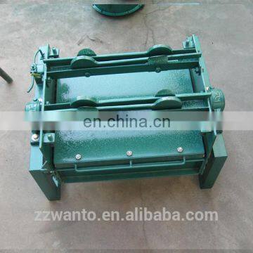 Hot Selling Chalk Piece Making Machine Price in Hyderabad on Sale photo-6