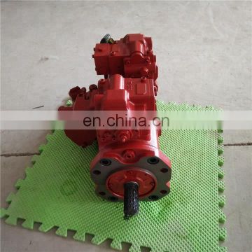 YN10V00036F2 YN10V00043F1 SK210-8 Hydraulic Pump Assy