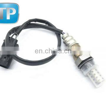 Oxygen Sensor Lambda Sensor OEM 25189500