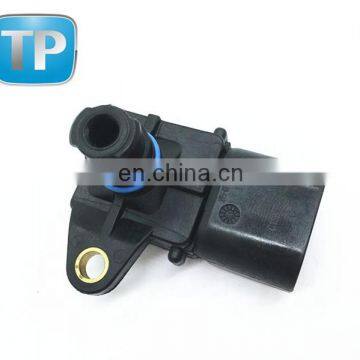 MAP Sensor Manifold Absolute Pressure Sensor OEM 05033310AB