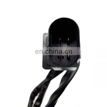 Air Fuel Ratio Sensor Oxygen Sensor OEM 0258007735 photo-3