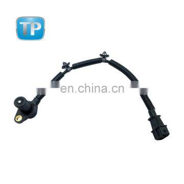 Crankshaft Position Sensor For KI-A Se-dona Car-nival 2006-2009 OEM 39600-4X210 39600-4X200 396004X210 396004X200