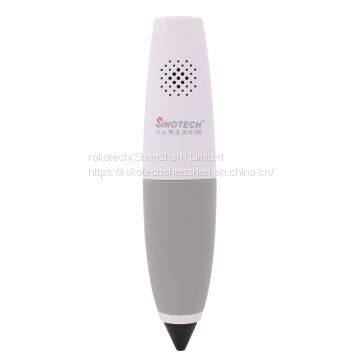 2020 Hotsale Oid Language Learning  talking Pen for Kids with Rd & Design Team OEM/ODM Factory