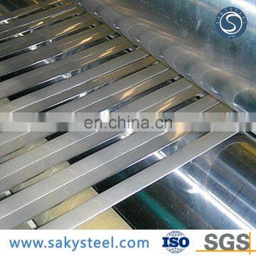 self adhesive stainless steel sheets mirror finish 316