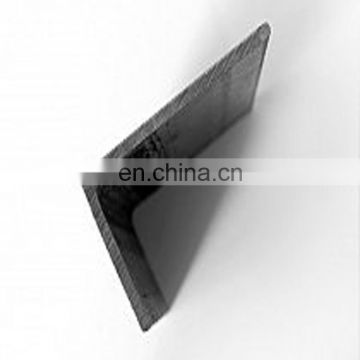 100x100x8 50x50x5mm mild equal steel angle 50x50x5 price