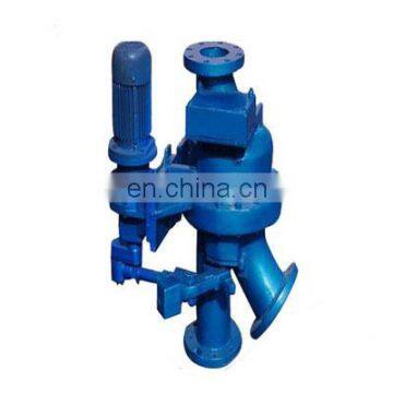Hot Sell General Excavator Hydraulic Control Valve EX200 MCV Main Control Valve photo-4