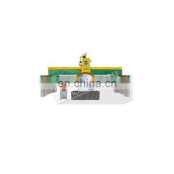 QSDQ-3600 Hydraulic bridge block cutting machine(heavy)