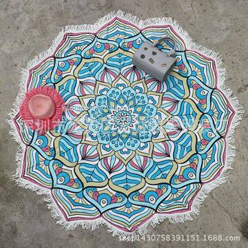 100% Cotton Towels photo-4