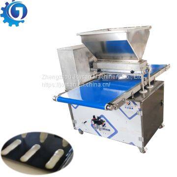 Автоматическая машина для изготовления cupcек Автоматическая машина для формирования cupcек Машина для формирования тортов photo-4