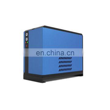 Air Cooled Refrigerated Air Dryer for Air Compressor