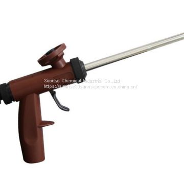 Sunrise Foam Gun F191-02