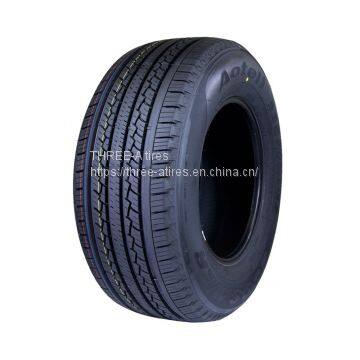 205/60r16 Passenger Ride On Car Tire photo-5