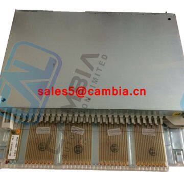 Brand New ABB 3HNE00188-1 In Stock