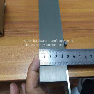 4800ADS Conceal Door Closers,EN2-EN4,adjustable Powers photo-4