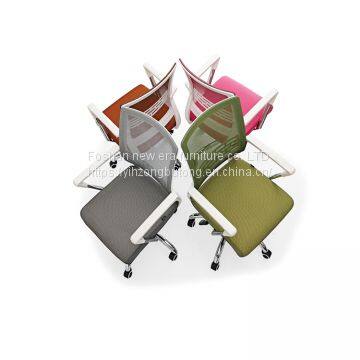 Foshan chair all the different models Z - E181 office furniture direct selling office chairs