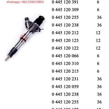 Wholesale 4w7026 fuel nozzle 7000 series for caterpillar