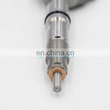 Diesel Injector 0445 120 213 for BOSCH Common Rail Disesl Injector 0445120213 photo-7