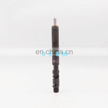 Engine Diesel Fuel Injector EJBR05601D BEBE4C00001 BEBE4C13001