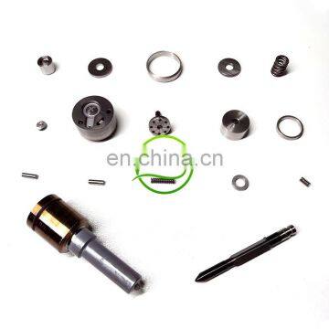 Factory  Excellent Quality Diesel Fuel Pump Repair Kits Gasket Kit 23670-0E020