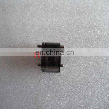 9308 625C diesel oil control valve 28264094 28277576 common rail pressure control valve 28297165