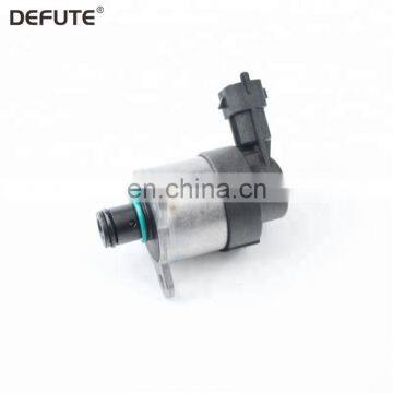 0928400671 Solenoid Valve for 0928 400 671 Fuel Pump Inlet Metering 226701194R
