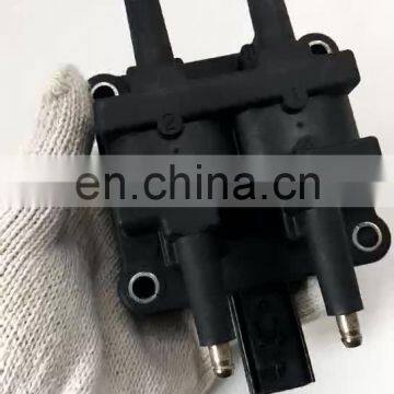 Ignition Coil 04609103AB 000K04557468,4609103  4609103AC 056032521AB 12137510738 MD5269670 for cars