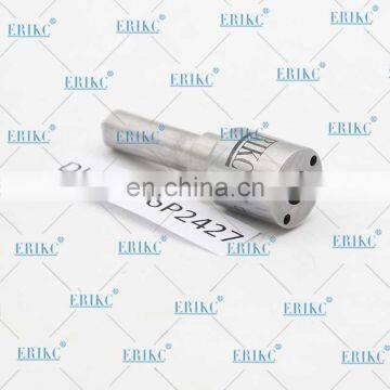 ERIKC DLLA 156P2427 Diesel Engine Nozzle DLLA 156 P2427 0433172427 For Bos ch 0445110619 photo-4