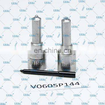 ERIKC V0605P144 Piezo Injector Nozzle V0605P144 Diesel Engine Spray Nozzle for 5WS40148 5WS40148-Z photo-4