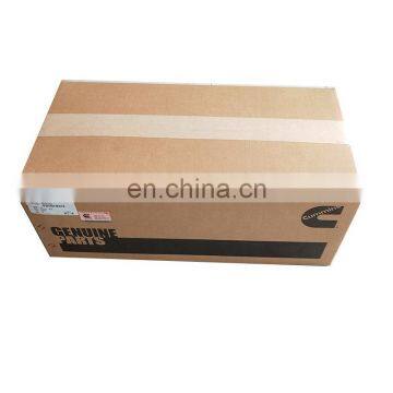 Diesel Engine Parts K19 4906788 Starter Assy photo-5